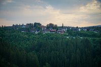 Schulenberg