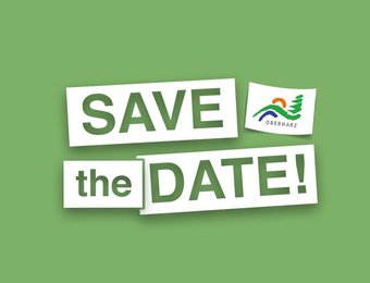 Header Save the Date 