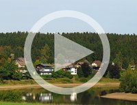 Vorschaubild der Webcam aus Buntenbock