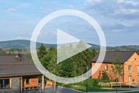 Vorschaubild der Torfhaus Webcam